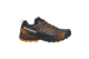 Scarpa Ribelle Run XT (33082-351) orange 1