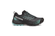 Scarpa Ribelle Run XT (33082-352) grau 1