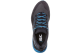 Scarpa Rush 2 (63131G-M;938) bunt 3