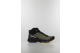 Scarpa Rush Mid 2 (63132G-M-1033) bunt 6