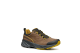 Scarpa Rush 2 Pro GTX (63133GM_177) braun 1