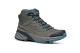 Scarpa Rush 2 Pro Mid GTX (63134GM-410) grijs 1