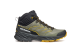 Scarpa Rush Mid 2 (63132G-M-1033) bunt 1