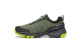 Scarpa Rush Trail (63145G-L-614) grün 1