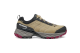 Scarpa Rush Trail GTX (63142G-L) grau 2