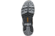 Scarpa Rush Trek Pro GTX (63139GM_376) braun 6