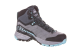 Scarpa Rush TRK GTX (63143G-L-591) grau 2