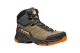 Scarpa Rush TRK GTX (63143-200-3) bunt 3