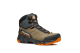 Scarpa Rush TRK GTX (63143-200-3) bunt 1