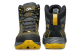 Scarpa Rush TRK GTX (63143GM_744) bunt 6