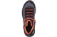 Scarpa RUSH TRK LT GTX (63141G-L;1026) bunt 3