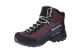 Scarpa RUSH TRK LT GTX (63141G-L;1032) bunt 1