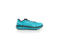 Scarpa spin infinity (33075-351-0001) azul 1