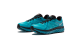 Scarpa spin infinity (33075-351-0001) azul 5