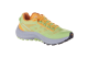 Scarpa Spin Planet (33063-L-1025) bunt 2