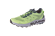 Scarpa Spin Planet (33063-M-1023) gelb 1