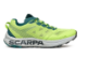 Scarpa Spin Planet (33063-M-1023) gelb 5