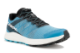 Scarpa Spin Race (33065-350) blau 2