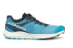 Scarpa Spin Race (33065-350) blau 1
