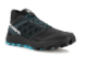 Scarpa Spin ST (33064-351-1) schwarz 1