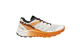 Scarpa Spin Ultra 2 (33068-351-002) multicolor 1