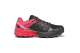 Scarpa Spin Ultra (33069G-L;925) bunt 1