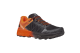 Scarpa Spin Ultra GTX M (33069-200) bunt 1