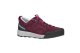 Scarpa Spirit Evo M (72604-350) bunt 1