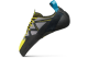 Scarpa Vapor (70074-M) bunt 1