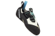 Scarpa Vapor S W (70078-002) grau 1