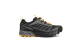 Scarpa Ribelle Run 2 GTX (33089-201) schwarz 2