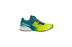 Scarpa Ribelle Run Kalibra HT (33084-350) bunt 2