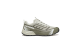 Scarpa Ribelle Run LT (33087-M;1099) grau 5