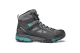 Scarpa ZG Lite GTX (67080-202-00002) multicolor 2