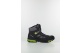 Scarpa ZG LITE GTX (67080-200-00002) grau 2