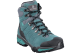 Scarpa ZG Trek GORE TEX (67075G-0243) blau 2