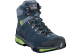 Scarpa ZG Trek GORE TEX gtx (67075G-M-0242) blau 3