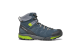 Scarpa ZG Trek GORE TEX gtx (67075G-M-0242) blau 1