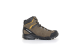 Scarpa zg trek gtx (67081 200 0005) braun 1