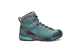 Scarpa ZG Trek GORE TEX (67075G-0243) blau 1