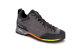 Scarpa Zodiac GTX Grö e 38 5 (71115G_331) grau 1