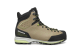 Scarpa Zodiac TRK Alpine (60035G-L;396) bunt 1