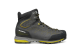 Scarpa Zodiac TRK Alpine (60035G-M;387) bunt 1