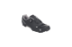 Scott MTB Comp Boa (275894;5547) schwarz 6