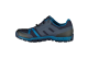SCOTT Sport Crus r (288832;5338) blau 1