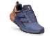 Scott Kinabalu 2 GTX (287827) blau 6