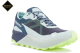 Scott Kinabalu 3 GORE TEX (417797-7734) grau 1