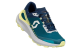 Scott Kinabalu Trail GTX (4251068298) bunt 3