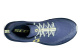 SCOTT Kinabalu MTN (4251128300) blau 2