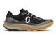 SCOTT Kinabalu Trail GTX (4251057195) schwarz 2
